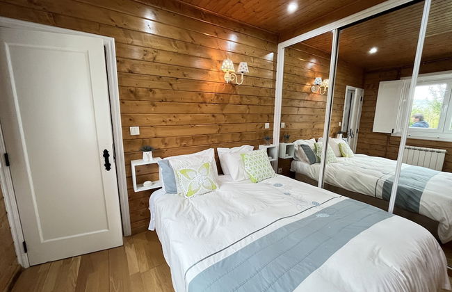 Casa do Rolo - Montalegre - Photo 19