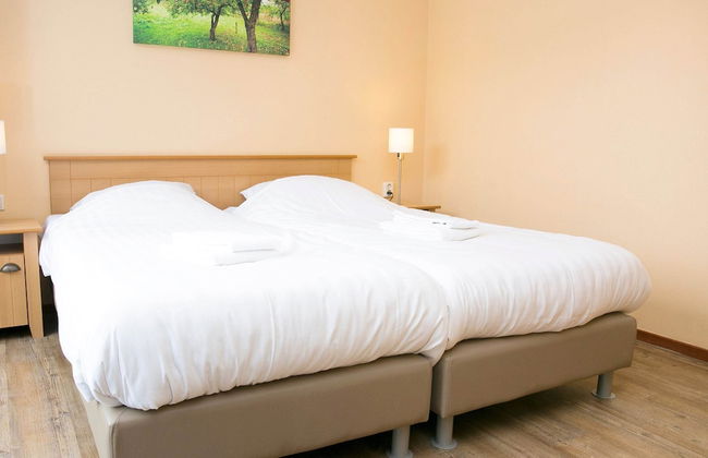 Holiday Home in Zevenhuizen With Sauna - Foto 4