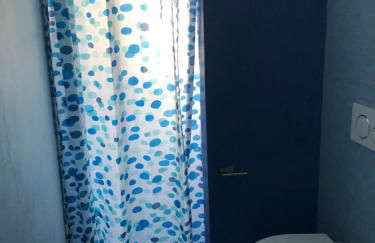 La Casa di Anna - Foto 24