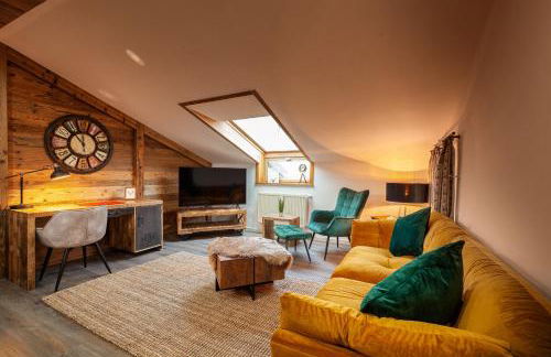 Haus Magnushof - Foto 40