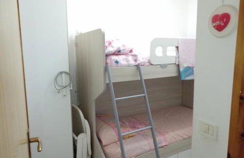 Villetta Viola - Foto 3