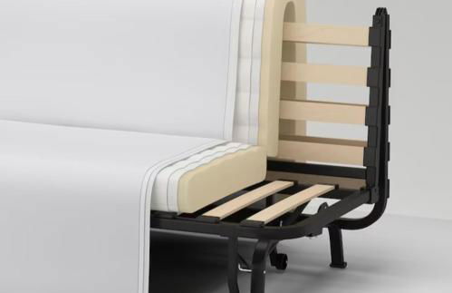 Appartamento a Sella Nevea per sci e montagna con ampio balcone - Foto 15