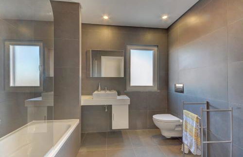 Summer holiday - Foto 28