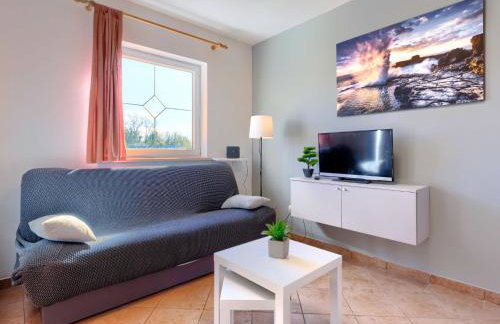 Apartment Gordana-1 by Interhome - Foto 6