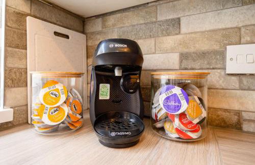 Ty Glyndwr by STAE-Homes - Foto 21