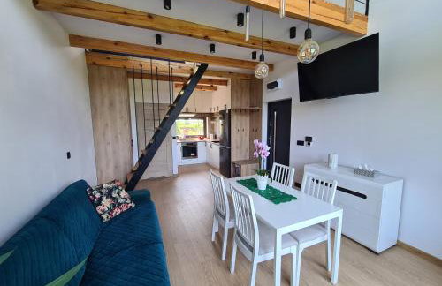 Studio Brzózka - Foto 1