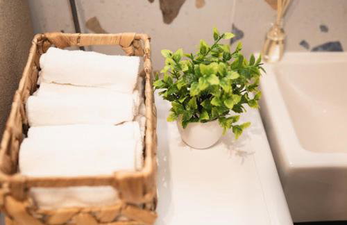 Pro-Apartments Croatia - Foto 43