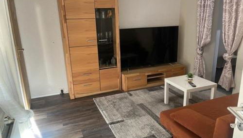 Gästehaus Leon - Foto 4