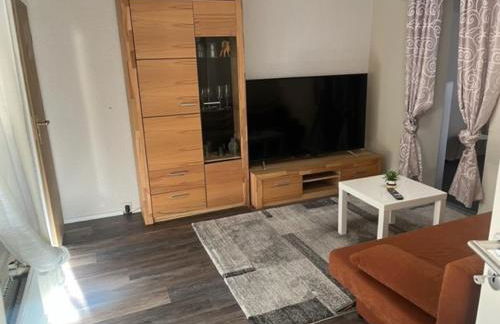 Gästehaus Leon - Foto 4