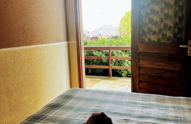 Ondas do mar Taiba Residence - Foto 42