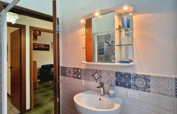 Garden House With Private Parking - Belcantovillas - Foto 16