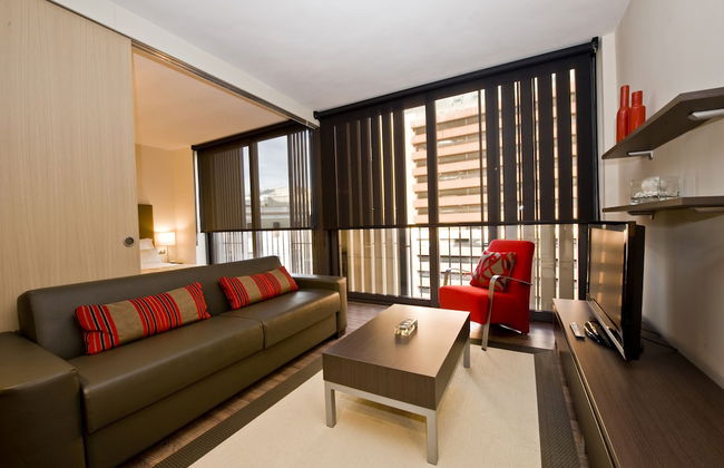 CASP74 Apartments - Foto 42