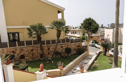 Heaven Apartments - Foto 110