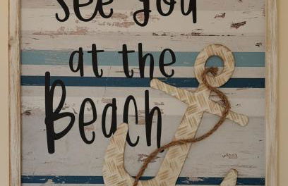 Charlestown cottage, Woodburner, Gardens & Parking - Foto 7