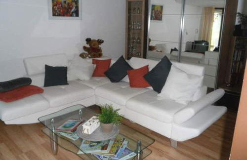 Ferienwohnung Raina - Foto 22