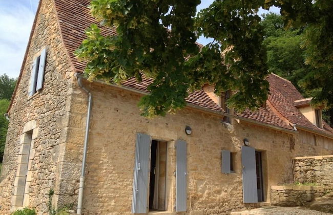 Maison Milou - Foto 1