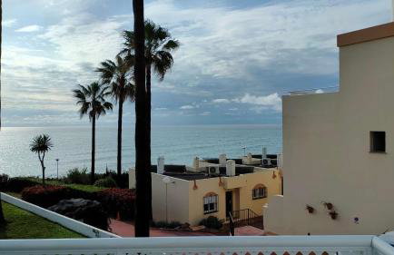Private apartment Adriana inside Wyndham Resort - Foto 30
