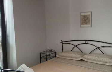 Ferruccio's House - Photo 14