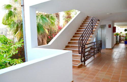 Apartment Sunflower - Foto 27