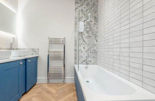 Firthview - Crail - Foto 17