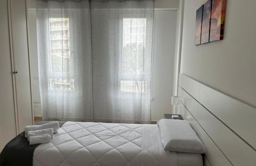 Domus Roma Tor Tre Teste - Foto 10