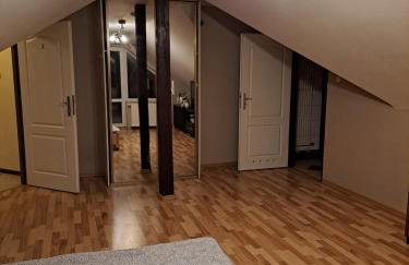 Agroturystyka Biełka - Photo 13