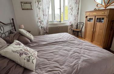 Ferienwohnung Zum Pön - Foto 31