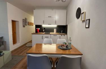 Apartment Wohlfühl-Oase mit Pool & Sauna, aktivCard inkl - Foto 16