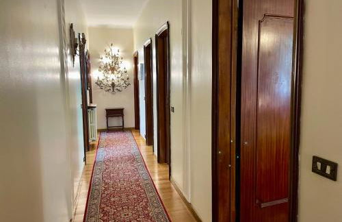 Villa Sofia by Interhome - Foto 45