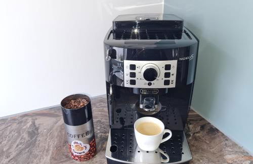 Ferienhaus in der Altstadt Memmingen Allgäu Bahnhofsnah - Foto 22