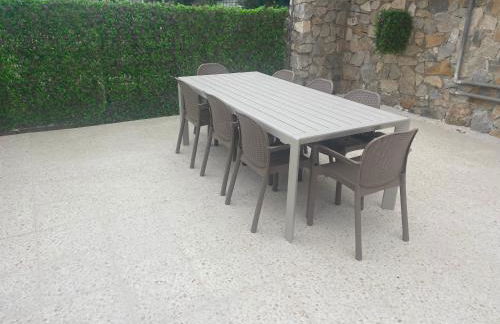 Prachtig 4/10 pers. Appartement Mijas/Fuengirola - Photo 27