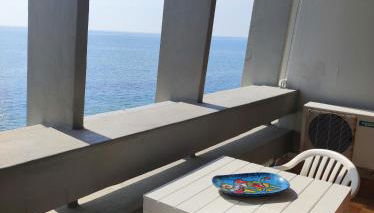 Sea View Apartment Grado Centro - Zipser - Foto 2