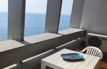 Sea View Apartment Grado Centro - Zipser - Foto 2