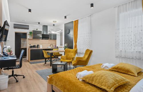 Apartmani Point Pregrada - Foto 52