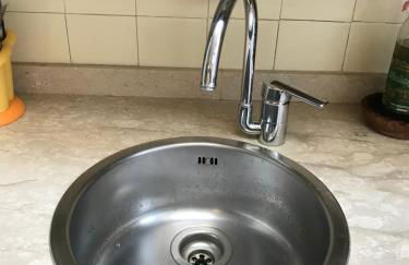 hilltop villa garden with great views - Foto 33