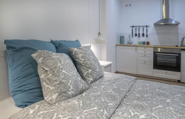 Hotelito Boutique Camp Nou - Foto 10