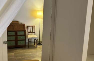 Casa Margheri - Foto 24