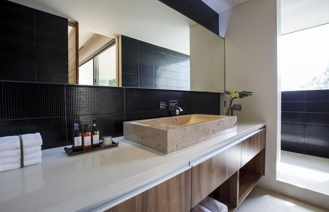 Villa Zest At Lime Samui-bang Makham - Foto 44