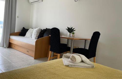 Apartmani Dalmatino - Foto 10