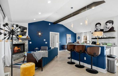 The Sinatra - Foto 3