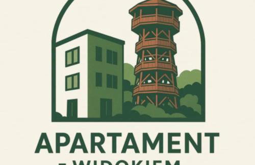 Apartament Z Widokiem Na Wieżę - Foto 36