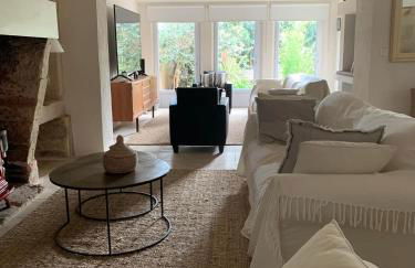 Mas le petit Paradou - Foto 14