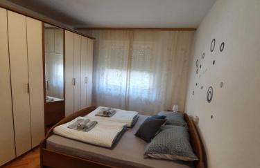 Apartman Val - Foto 7