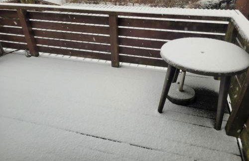 Apartment im Bellerbektal - Foto 35