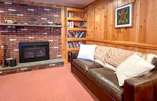 Vacation Rental Home about 2 Mi to Windham Mountain! - Foto 28
