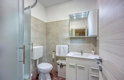 Villa Alba with Private Pool - Foto 14