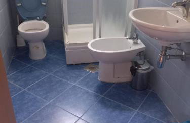 Karin Apartmani Hani - Photo 37