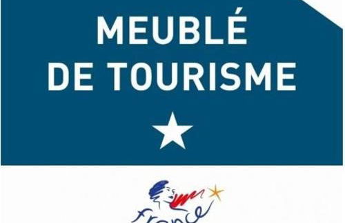 Saint-Philibert : Duplex 3P, 4 Pers, Wifi, Animaux Ok - FR-1-477-187 - Foto 17