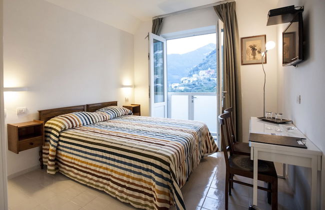 La Casa di Carla - Foto 4