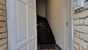 Ferienwohnung in Ehrenbreitstein - Foto 4